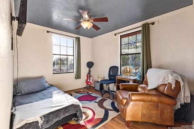 1600 Alpine, San Marcos, TX 78666