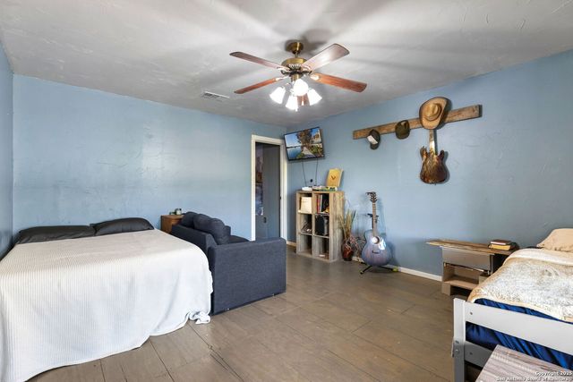 1600 Alpine, San Marcos, TX 78666