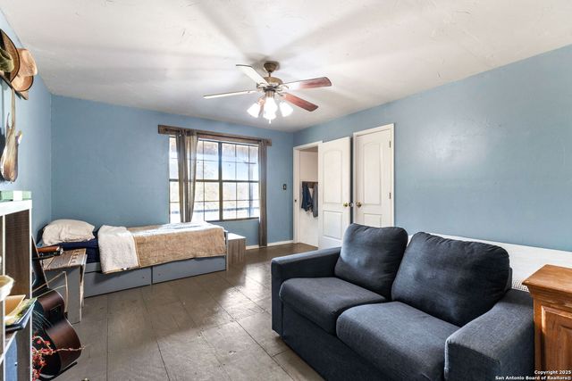 1600 Alpine, San Marcos, TX 78666