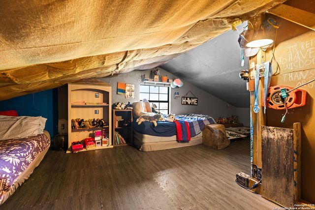 1600 Alpine, San Marcos, TX 78666