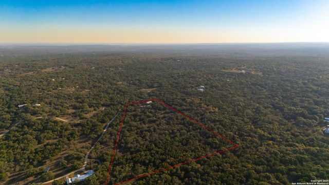 1600 Alpine, San Marcos, TX 78666