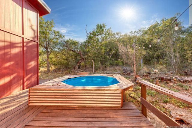 1600 Alpine, San Marcos, TX 78666