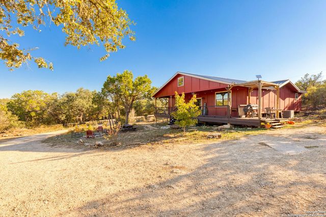 1600 Alpine, San Marcos, TX 78666