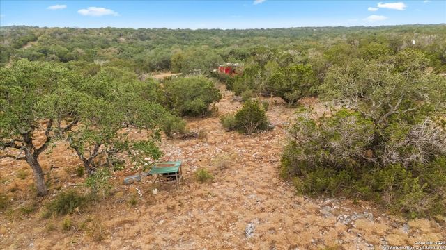 1600 Alpine, San Marcos, TX 78666