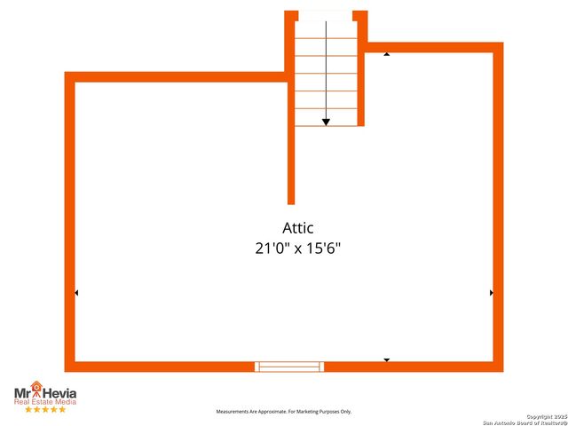 1600 Alpine, San Marcos, TX 78666