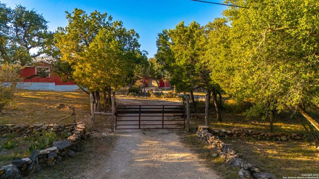 1600 Alpine, San Marcos, TX 78666