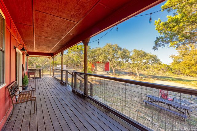 1600 Alpine, San Marcos, TX 78666