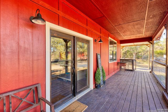 1600 Alpine, San Marcos, TX 78666