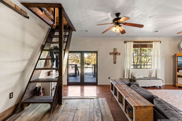 1600 Alpine, San Marcos, TX 78666