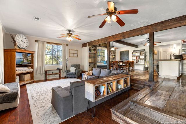 1600 Alpine, San Marcos, TX 78666