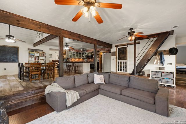 1600 Alpine, San Marcos, TX 78666