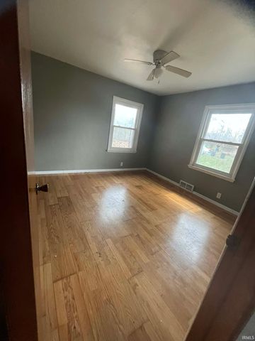 26212 County Road 4, Elkhart, IN 46514