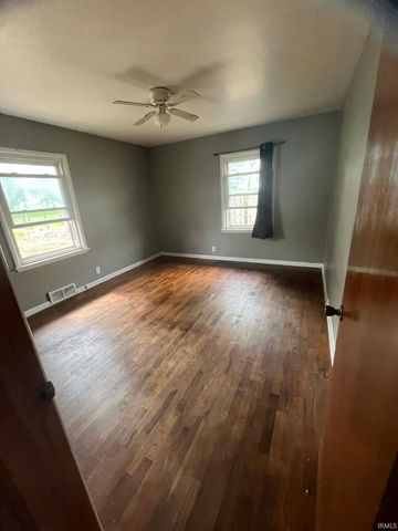 26212 County Road 4, Elkhart, IN 46514