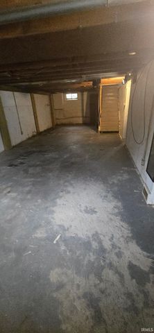 26212 County Road 4, Elkhart, IN 46514