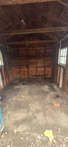 26212 County Road 4, Elkhart, IN 46514