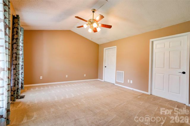 189 Hazelhurst Lane, Mooresboro, NC 28114