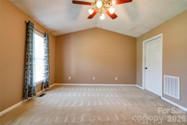 189 Hazelhurst Lane, Mooresboro, NC 28114