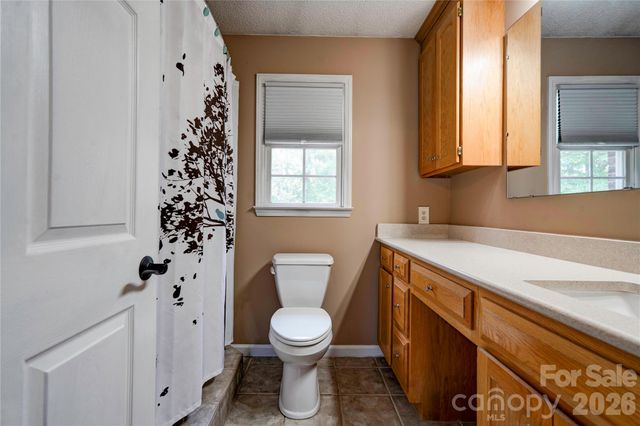 189 Hazelhurst Lane, Mooresboro, NC 28114