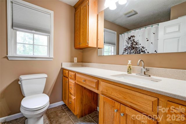 189 Hazelhurst Lane, Mooresboro, NC 28114