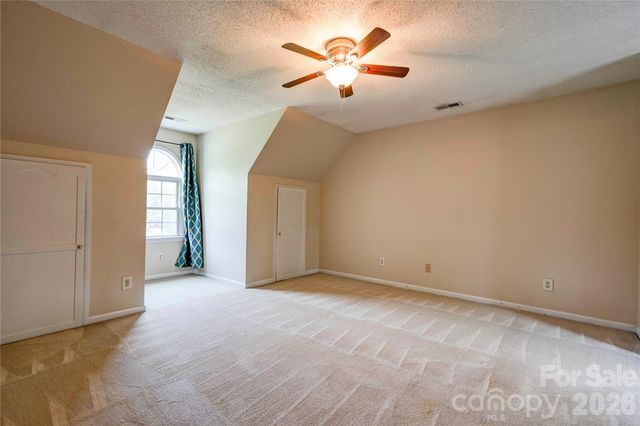 189 Hazelhurst Lane, Mooresboro, NC 28114