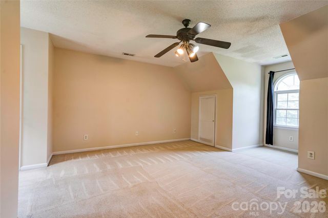 189 Hazelhurst Lane, Mooresboro, NC 28114