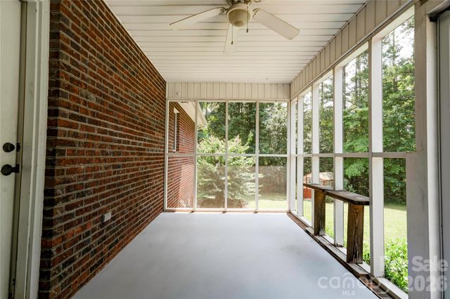 189 Hazelhurst Lane, Mooresboro, NC 28114