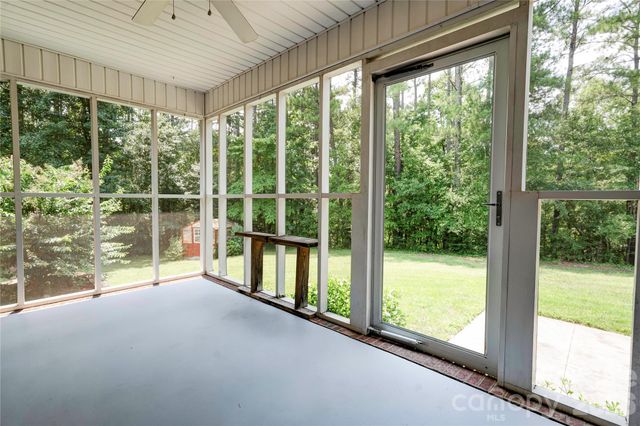 189 Hazelhurst Lane, Mooresboro, NC 28114
