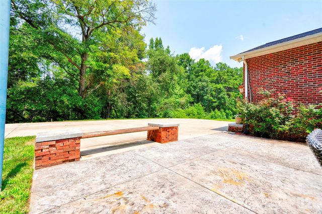 189 Hazelhurst Lane, Mooresboro, NC 28114