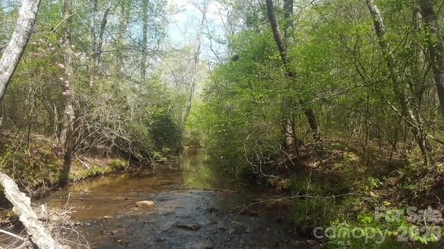 189 Hazelhurst Lane, Mooresboro, NC 28114