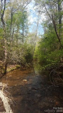 189 Hazelhurst Lane, Mooresboro, NC 28114