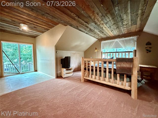 7955 Lakeshore Road, Burtchville Township, MI 48059