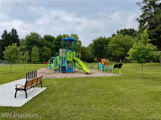 7955 Lakeshore Road, Burtchville Township, MI 48059