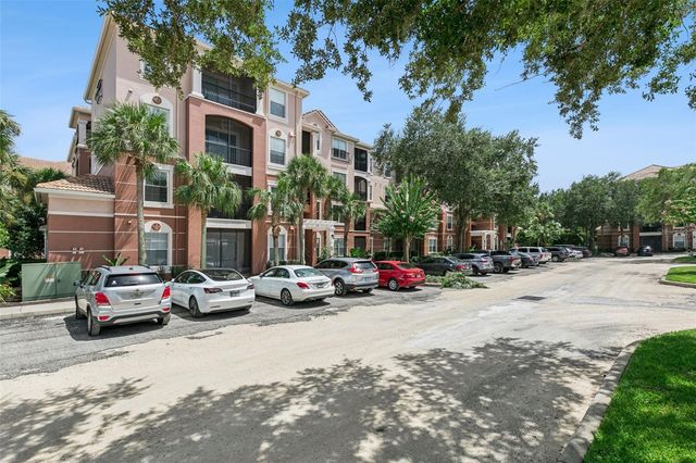 1351 VENEZIA COURT 305, Davenport, FL 33896