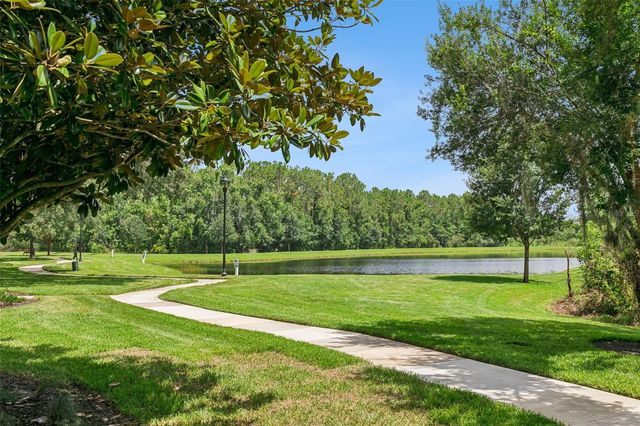 1351 VENEZIA COURT 305, Davenport, FL 33896