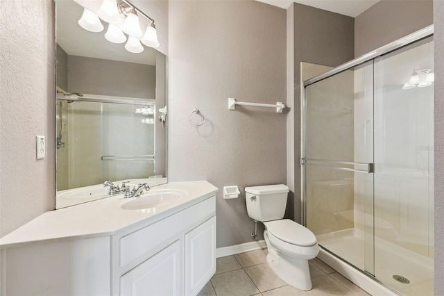 1351 VENEZIA COURT 305, Davenport, FL 33896