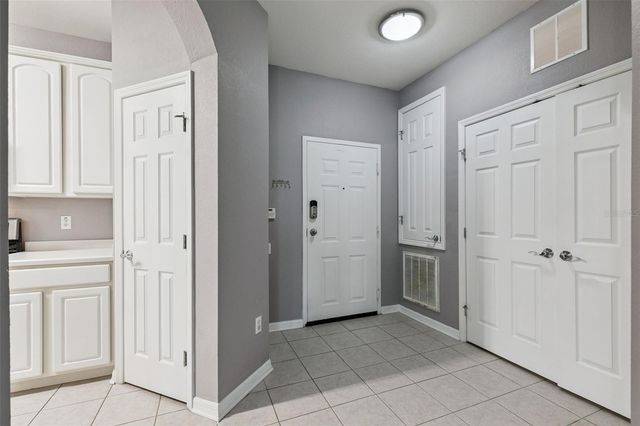 1351 VENEZIA COURT 305, Davenport, FL 33896