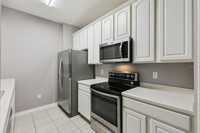 1351 VENEZIA COURT 305, Davenport, FL 33896