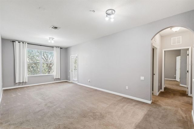 1351 VENEZIA COURT 305, Davenport, FL 33896