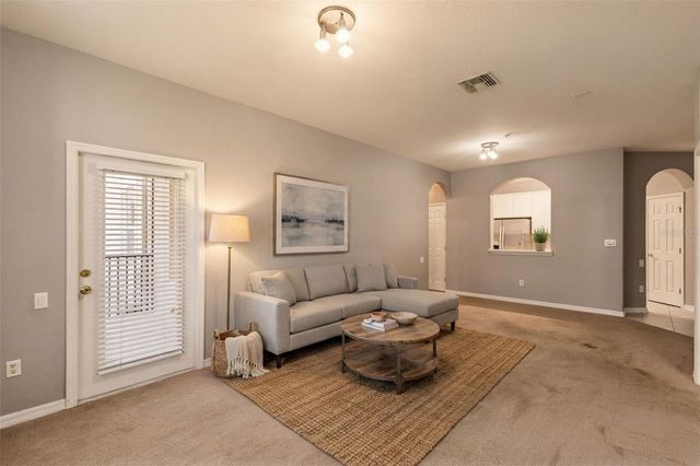 1351 VENEZIA COURT 305, Davenport, FL 33896
