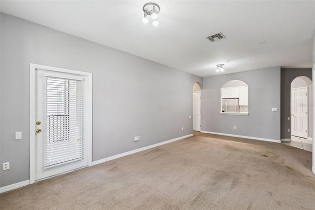 1351 VENEZIA COURT 305, Davenport, FL 33896