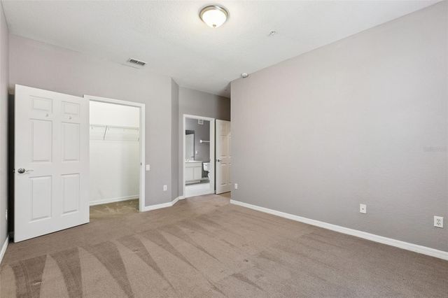 1351 VENEZIA COURT 305, Davenport, FL 33896