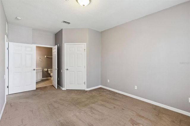 1351 VENEZIA COURT 305, Davenport, FL 33896