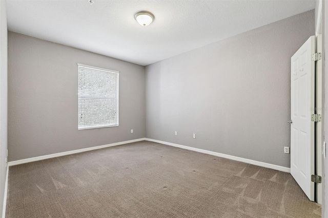 1351 VENEZIA COURT 305, Davenport, FL 33896