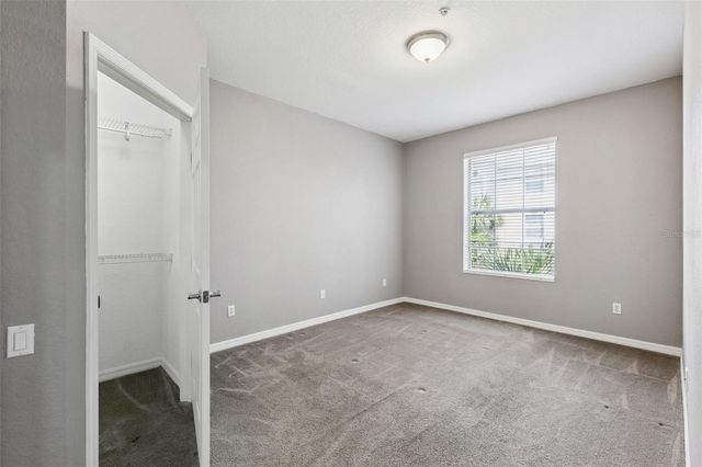 1351 VENEZIA COURT 305, Davenport, FL 33896