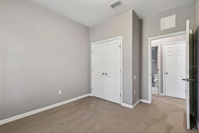 1351 VENEZIA COURT 305, Davenport, FL 33896