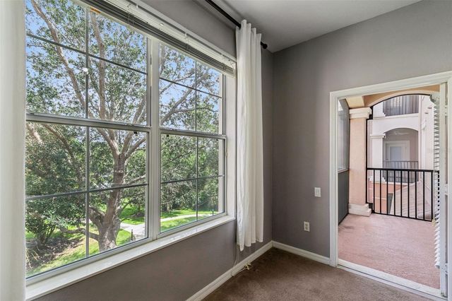 1351 VENEZIA COURT 305, Davenport, FL 33896