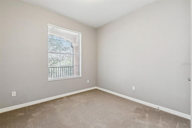1351 VENEZIA COURT 305, Davenport, FL 33896