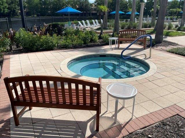 1351 VENEZIA COURT 305, Davenport, FL 33896