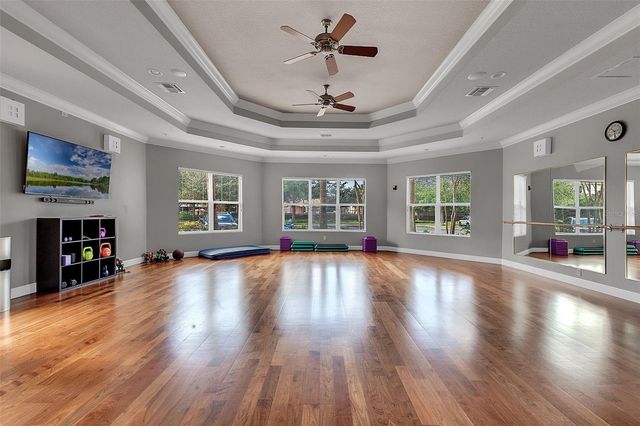 1351 VENEZIA COURT 305, Davenport, FL 33896