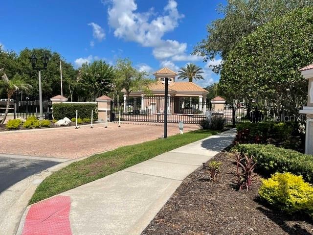 1351 VENEZIA COURT 305, Davenport, FL 33896